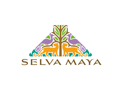 SELVA MAYA