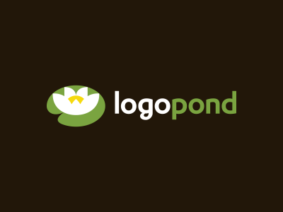 Logopond