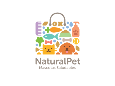 NaturalPet
