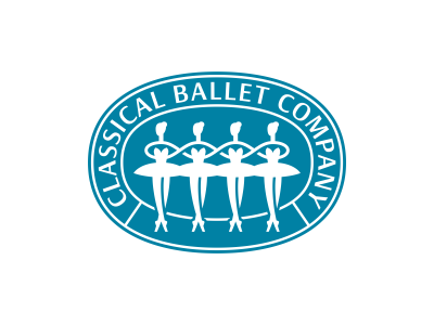 Classical Ballet Company