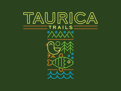 Taurica Trails