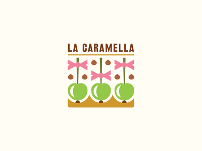 La Caramella