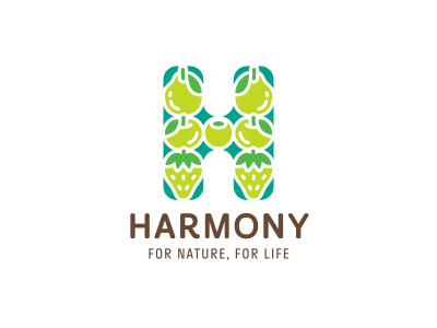 Harmony