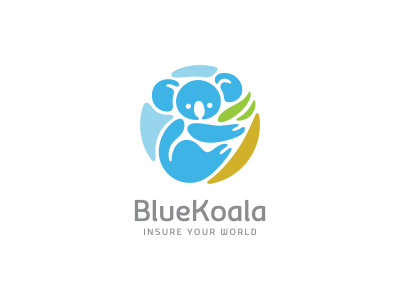 BlueKoala