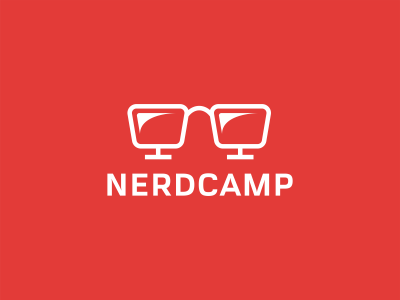 Nerdcamp