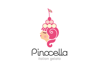 Pinocella