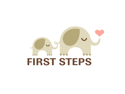 First Steps