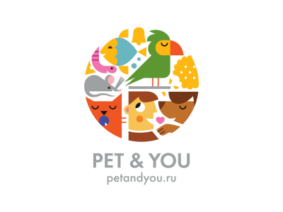 Pet and You