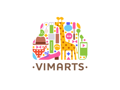 Vimarts