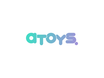 atoys