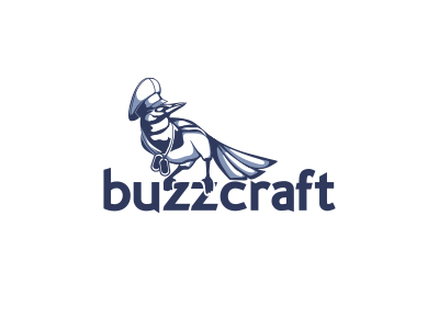 buzzcraft