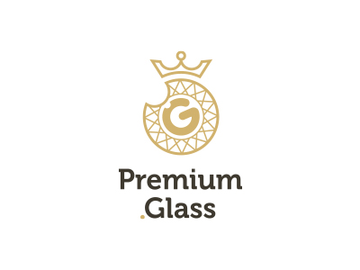 Premium Glass