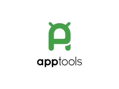 apptools