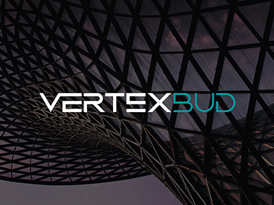 VERTEXBUD