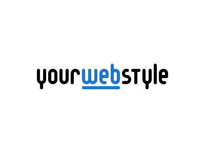 Your Web Style