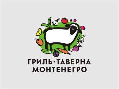 Монтенегро