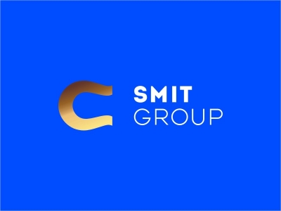 Группа компаний «Смит»