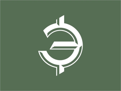 Экономический факультет ПГНИУ