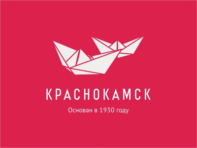 Краснокамск