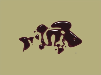 Гриль•таверна «Монтенегро»