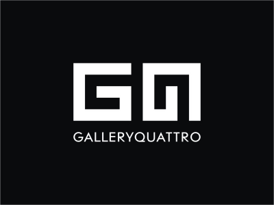 Gallery Quattro