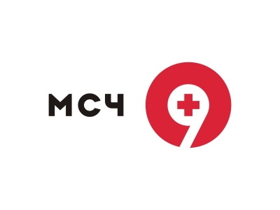 МСЧ №9