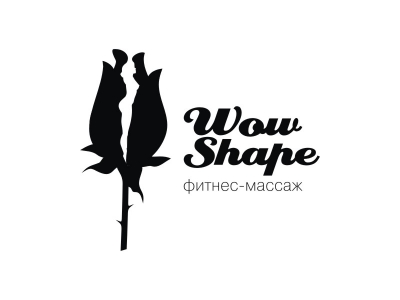 Wow Shape