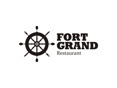 Ресторан «Форт Грнад»