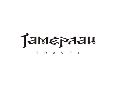 Тамерлан Тревел