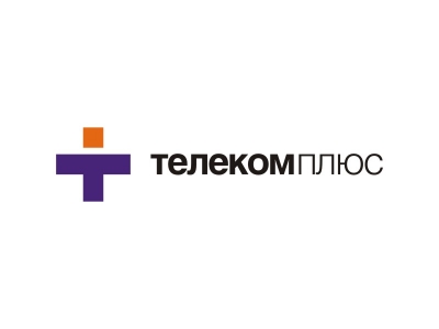 Телеком Плюс