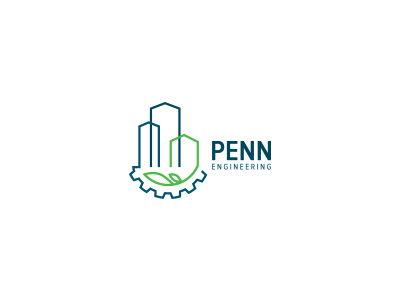 PENN Engineering