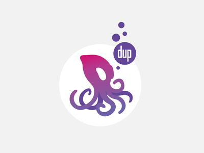 Dup