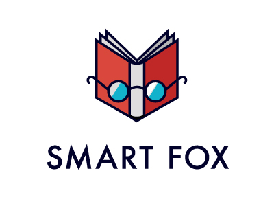 Smart fox