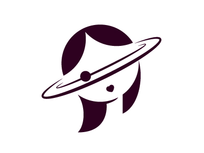 Персональный логотип