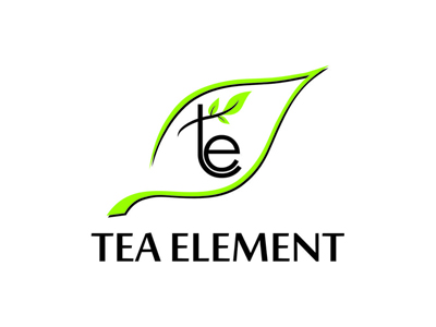 Tea element
