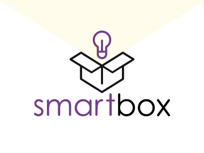 smartbox