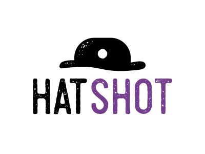 HatShot