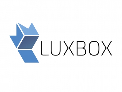 LuxBox