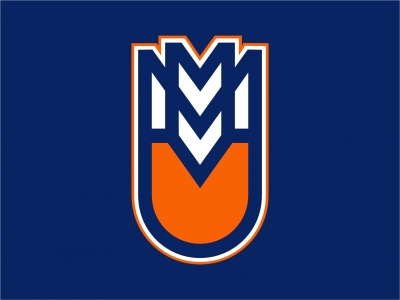 Концепт ФК Металлург Мариуполь