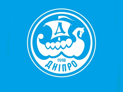 ФК Днепр