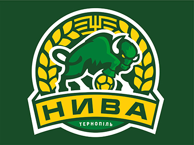 Нива