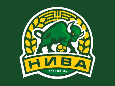 Нива