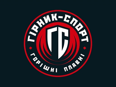 ФК Горняк Спорт
