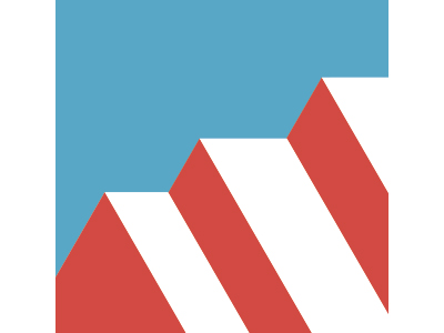 Лого на суд