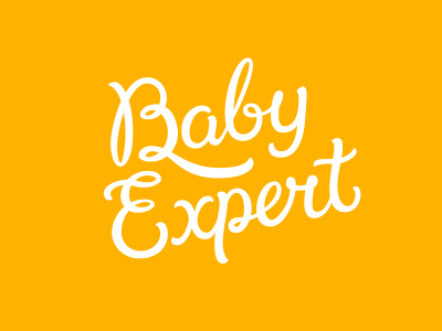 Baby Expert