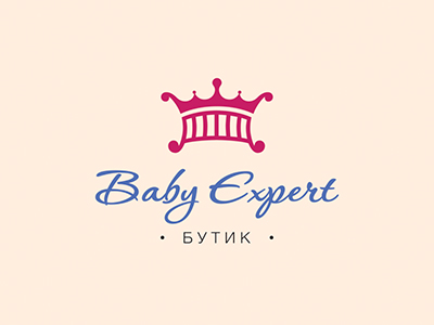 Baby Expert