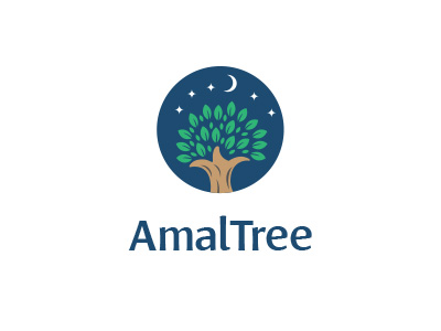 AmalTree