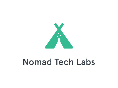 Кочевные лаборатории