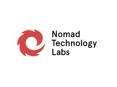 Номад Лабс