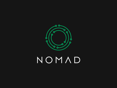 Номад
